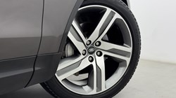 2023 (73) LAND ROVER DISCOVERY 3.0 D300 Dynamic HSE 5dr Auto 5948698