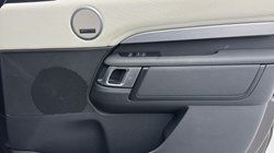 2023 (73) LAND ROVER DISCOVERY 3.0 D300 Dynamic HSE 5dr Auto 5948663