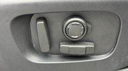 2023 (73) LAND ROVER DISCOVERY 3.0 D300 Dynamic HSE 5dr Auto 5948668