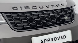 2023 (73) LAND ROVER DISCOVERY 3.0 D300 Dynamic HSE 5dr Auto 5948651