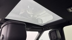 2023 (73) LAND ROVER DISCOVERY 3.0 D300 Dynamic HSE 5dr Auto 5948656