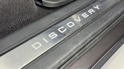 2023 (73) LAND ROVER DISCOVERY 3.0 D300 Dynamic HSE 5dr Auto 5948667