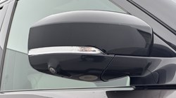 2023 (73) LAND ROVER DISCOVERY 3.0 D300 Dynamic HSE 5dr Auto 5948653