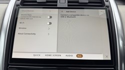 2023 (73) LAND ROVER DISCOVERY 3.0 D300 Dynamic HSE 5dr Auto 5948682