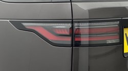 2023 (73) LAND ROVER DISCOVERY 3.0 D300 Dynamic HSE 5dr Auto 5948702