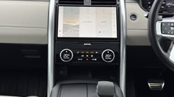 2023 (73) LAND ROVER DISCOVERY 3.0 D300 Dynamic HSE 5dr Auto 5948661
