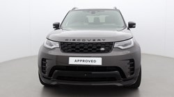 2023 (73) LAND ROVER DISCOVERY 3.0 D300 Dynamic HSE 5dr Auto 5948645