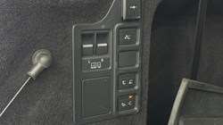 2023 (73) LAND ROVER DISCOVERY 3.0 D300 Dynamic HSE 5dr Auto 5948709