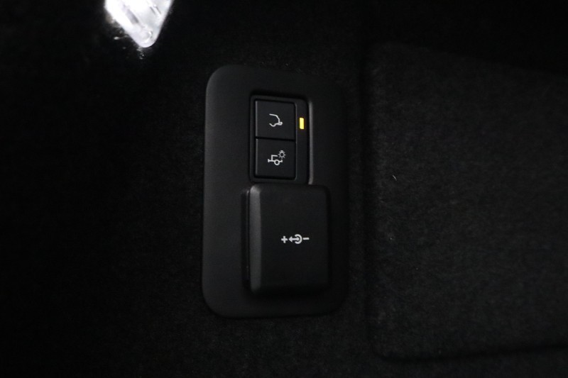 2023 (73) LAND ROVER RANGE ROVER EVOQUE 2.0 D200 Dynamic HSE 5dr Auto 5879376