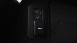 2023 (73) LAND ROVER RANGE ROVER EVOQUE 2.0 D200 Dynamic HSE 5dr Auto 5879376