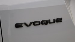 2023 (73) LAND ROVER RANGE ROVER EVOQUE 2.0 D200 Dynamic HSE 5dr Auto 5879369
