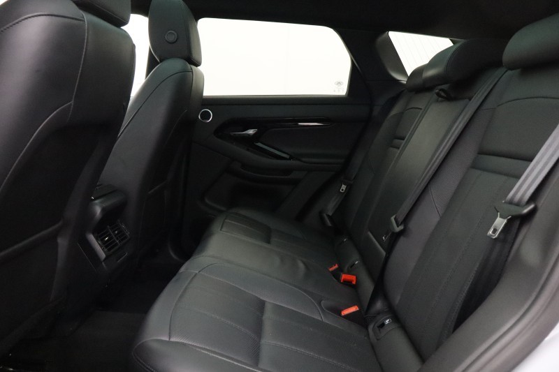2023 (73) LAND ROVER RANGE ROVER EVOQUE 2.0 D200 Dynamic HSE 5dr Auto 5879325