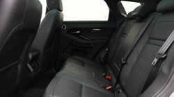 2023 (73) LAND ROVER RANGE ROVER EVOQUE 2.0 D200 Dynamic HSE 5dr Auto 5879325