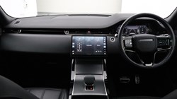 2023 (73) LAND ROVER RANGE ROVER EVOQUE 2.0 D200 Dynamic HSE 5dr Auto 5879329