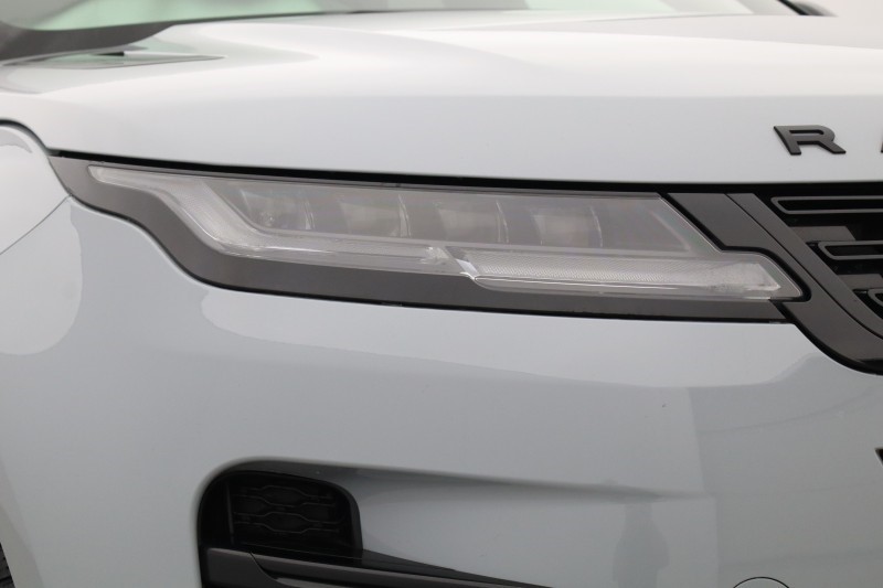 2023 (73) LAND ROVER RANGE ROVER EVOQUE 2.0 D200 Dynamic HSE 5dr Auto 5879320
