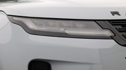 2023 (73) LAND ROVER RANGE ROVER EVOQUE 2.0 D200 Dynamic HSE 5dr Auto 5879320