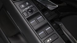 2023 (73) LAND ROVER RANGE ROVER EVOQUE 2.0 D200 Dynamic HSE 5dr Auto 5879336