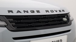 2023 (73) LAND ROVER RANGE ROVER EVOQUE 2.0 D200 Dynamic HSE 5dr Auto 5879321
