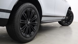 2023 (73) LAND ROVER RANGE ROVER EVOQUE 2.0 D200 Dynamic HSE 5dr Auto 5879365