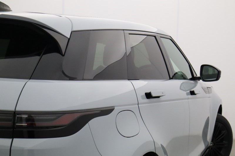 2023 (73) LAND ROVER RANGE ROVER EVOQUE 2.0 D200 Dynamic HSE 5dr Auto 5879366