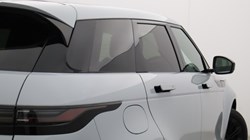 2023 (73) LAND ROVER RANGE ROVER EVOQUE 2.0 D200 Dynamic HSE 5dr Auto 5879366