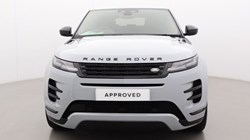 2023 (73) LAND ROVER RANGE ROVER EVOQUE 2.0 D200 Dynamic HSE 5dr Auto 5879316