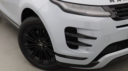 2023 (73) LAND ROVER RANGE ROVER EVOQUE 2.0 D200 Dynamic HSE 5dr Auto 5879362