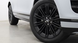 2023 (73) LAND ROVER RANGE ROVER EVOQUE 2.0 D200 Dynamic HSE 5dr Auto 5879363