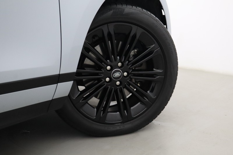 2023 (73) LAND ROVER RANGE ROVER EVOQUE 2.0 D200 Dynamic HSE 5dr Auto 5879364