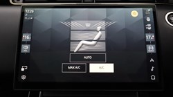 2023 (73) LAND ROVER RANGE ROVER EVOQUE 2.0 D200 Dynamic HSE 5dr Auto 5879356
