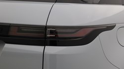2023 (73) LAND ROVER RANGE ROVER EVOQUE 2.0 D200 Dynamic HSE 5dr Auto 5879367