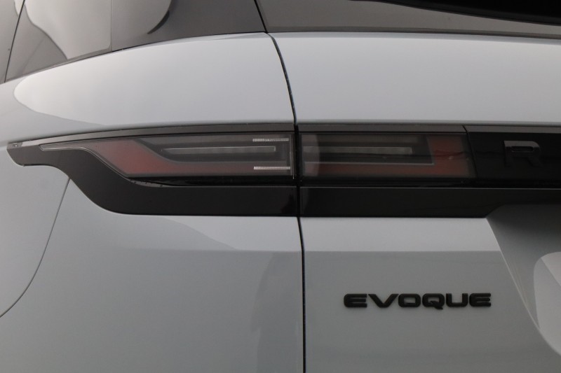 2023 (73) LAND ROVER RANGE ROVER EVOQUE 2.0 D200 Dynamic HSE 5dr Auto 5879368