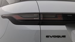2023 (73) LAND ROVER RANGE ROVER EVOQUE 2.0 D200 Dynamic HSE 5dr Auto 5879368