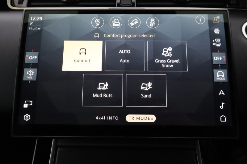 2023 (73) LAND ROVER RANGE ROVER EVOQUE 2.0 D200 Dynamic HSE 5dr Auto 5879354