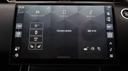 2023 (73) LAND ROVER RANGE ROVER EVOQUE 2.0 D200 Dynamic HSE 5dr Auto 5879347