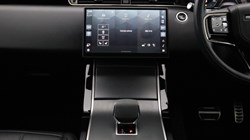 2023 (73) LAND ROVER RANGE ROVER EVOQUE 2.0 D200 Dynamic HSE 5dr Auto 5879330