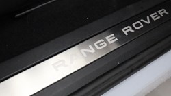 2023 (73) LAND ROVER RANGE ROVER EVOQUE 2.0 D200 Dynamic HSE 5dr Auto 5879339
