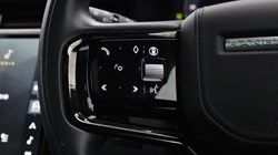 2023 (73) LAND ROVER RANGE ROVER EVOQUE 2.0 D200 Dynamic HSE 5dr Auto 5879332