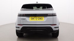 2023 (73) LAND ROVER RANGE ROVER EVOQUE 2.0 D200 Dynamic HSE 5dr Auto 5879317