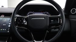 2023 (73) LAND ROVER RANGE ROVER EVOQUE 2.0 D200 Dynamic HSE 5dr Auto 5879331