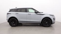 2023 (73) LAND ROVER RANGE ROVER EVOQUE 2.0 D200 Dynamic HSE 5dr Auto 5879318