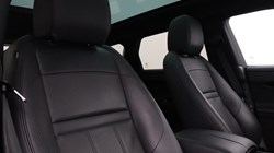 2023 (73) LAND ROVER RANGE ROVER EVOQUE 2.0 D200 Dynamic HSE 5dr Auto 5879342