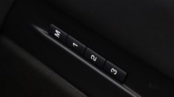 2023 (73) LAND ROVER RANGE ROVER EVOQUE 2.0 D200 Dynamic HSE 5dr Auto 5879337