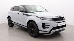 2023 (73) LAND ROVER RANGE ROVER EVOQUE 2.0 D200 Dynamic HSE 5dr Auto 5879315