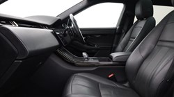 2023 (73) LAND ROVER RANGE ROVER EVOQUE 2.0 D200 Dynamic HSE 5dr Auto 5879324