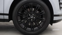 2023 (73) LAND ROVER RANGE ROVER EVOQUE 2.0 D200 Dynamic HSE 5dr Auto 5879361