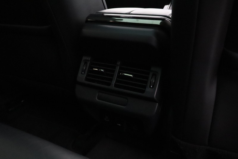 2023 (73) LAND ROVER RANGE ROVER EVOQUE 2.0 D200 Dynamic HSE 5dr Auto 5879328