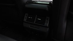 2023 (73) LAND ROVER RANGE ROVER EVOQUE 2.0 D200 Dynamic HSE 5dr Auto 5879328
