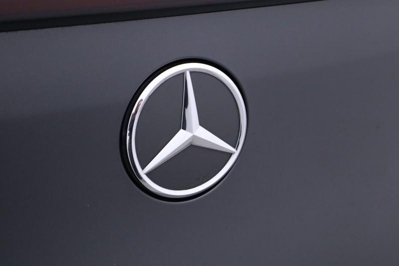 2022 (22) MERCEDES-BENZ EQC 400 300kW AMG Line Premium 80kWh 5dr Auto 5898588
