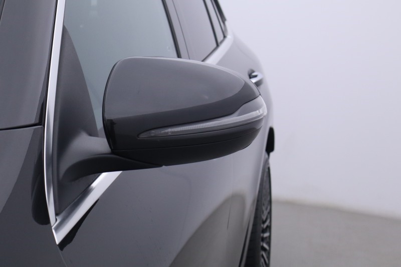 2022 (22) MERCEDES-BENZ EQC 400 300kW AMG Line Premium 80kWh 5dr Auto 5898579